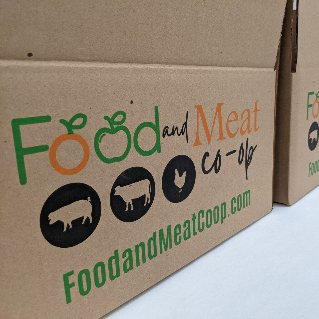foodandmeatcoop