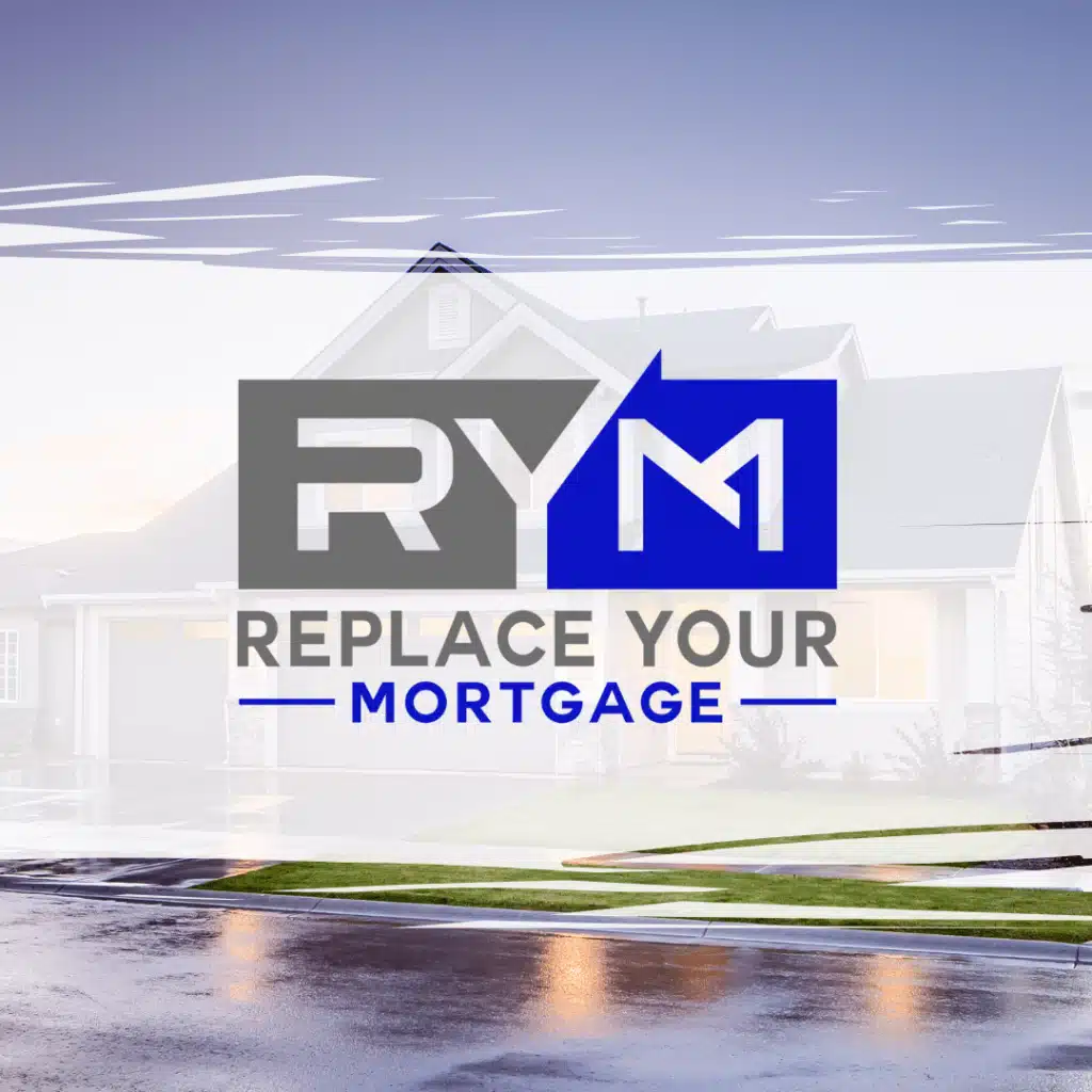replaceyourmortgage