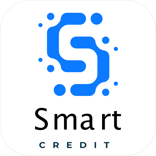smartcredit copy